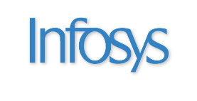 Infosys