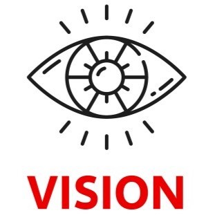 Vision Image