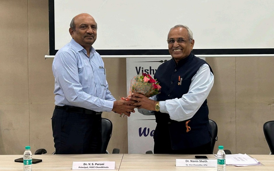 From Ancient Wisdom to Chandrayaan Indias Greatest Discovery May Still Be Ahead