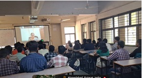 MeitY Startup Hub Empowering Innovation in HEIs